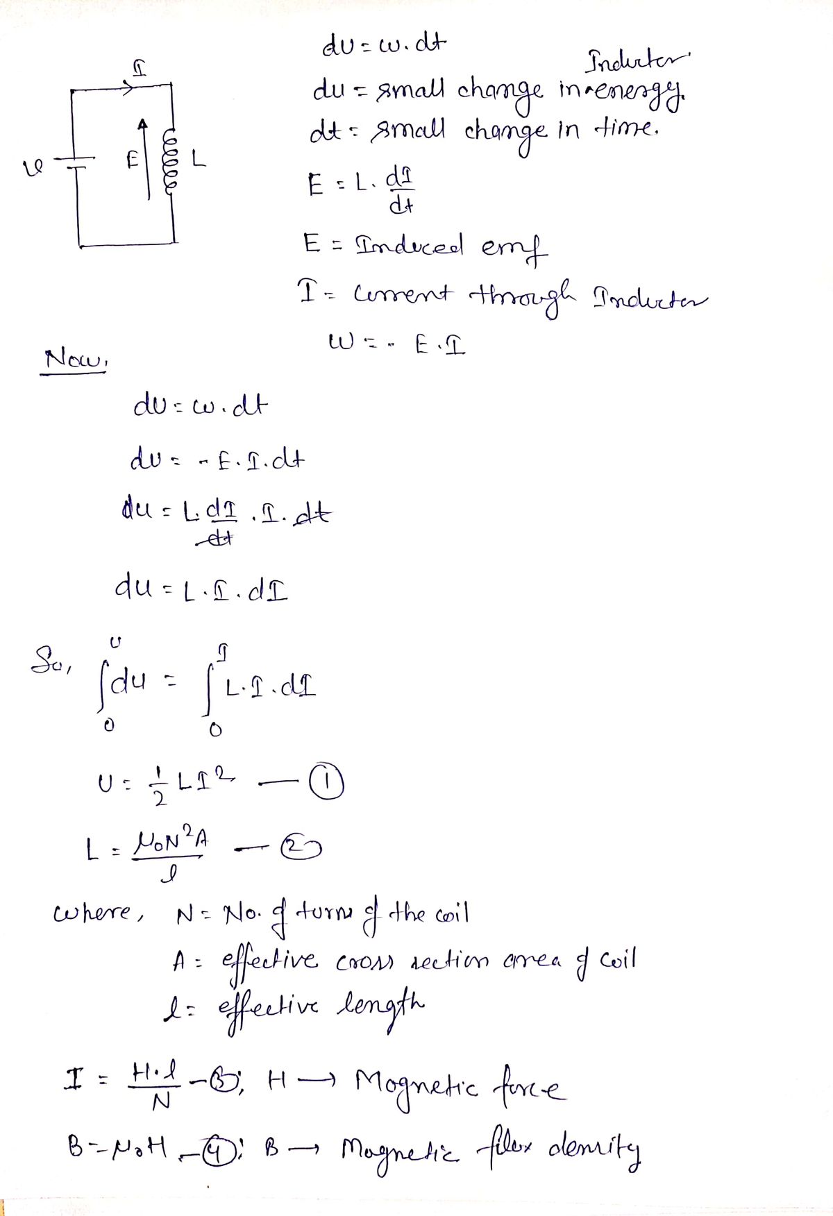 Electrical Engineering homework question answer, step 1, image 1